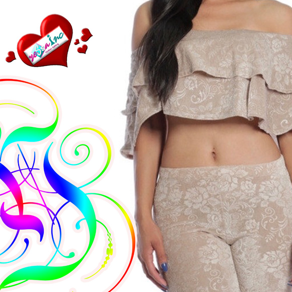 @LAST ONE🛍🎉❤️ - Picture 2 of 3